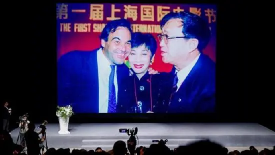 慢热型深夜排片